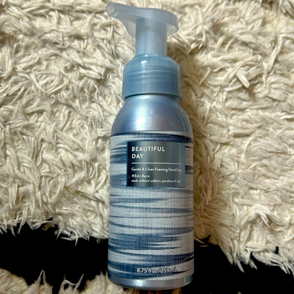 Bath & Body Works
